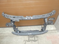 sider support panel for radiators pillar iron VW 7E0 T5