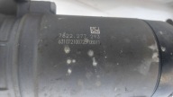 KAROQ ATECA VW ARTEON T-ROC PASSAT B8 servo control 3Q1423053R
