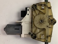 window regulator LP 4L0837461A AUDI Q7 4L LIFT