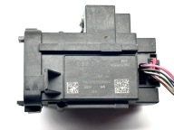 AUDI A4 S4 B8 A5 8T Q5 LIFT key ignition PILOT control unit 8K0959754CM