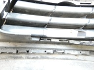 stoßstange vorne vorne PASSAT B6 05-10 farbe LC9X PDC
