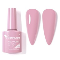 Venalisa Hybrid Gel Hybridný lak HEMA FREE 402