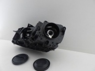 VW GOLF 6 VI 5K1 Bi XENON positioning LED light right