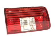 BMW 5 E39 KOMBI 2000-2004 LED NOWA LAMPA DEPO LEWA