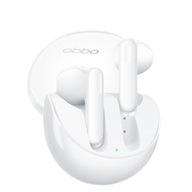 OPPO Enco Air3 Słuchawki bezprzewodowe BT5.3 biały