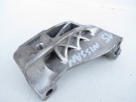 console holder bracket of the engine 11232JD00A NISSAN QASHQAI 1.6 B