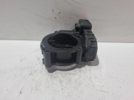 VALVOLA A FARFALLA A6510900470 MERCEDES SPRINTER W906 E KLASA W212 2.2CDI