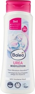 Balea telové mlieko Body Lotion Urea 400ml DE