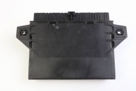 FORD FIESTA MK7 module unité de commande électronique uce moteur 1.6 8A6T-19G481-AAM