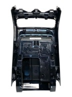 MERCEDES GLE console A16768012059051 A1676800701