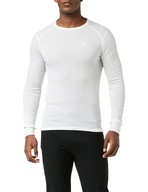 Odlo Active Wa Sweatshirt Mężczyźni