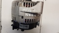 BMW X5 X6 E53 N62B44 alternatore 11358N