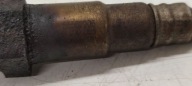 Sonda lambda Opel Meriva B 1,4TB 16V