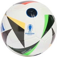 Piłka nożna Adidas Fussballliebe Training EURO24