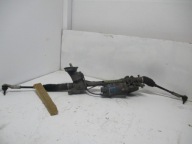 BOÎTER DIRECTION AUDI Q2 81A 1,6TDI 5Q1423053AF