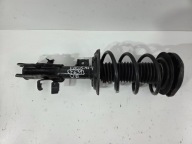 Ford Focus MK4 shock absorber front right JX6118045EKF (f631)