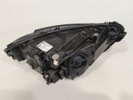 light front left MERCEDES CLA W118 2019- A1189061900