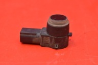 sensor parken heck PDC 9666016377XT 0263003893 CITROEN DS5 12-15