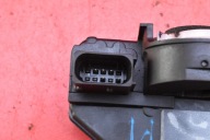 lock door right rear part rear EU OPEL MOKKA A 12-15