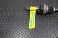 semi-axis semi-axis right rear part ALFA ROMEO STELVIO Q4 10380498