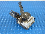 pumpa ABS stBDB 47660 3VU0B NISSAN NOTE II E12
