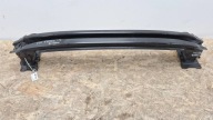 bumper support rear part 2G7807311 Vw Taigo 21