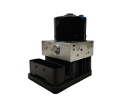 pumpe bedienteil ABS BMW E87 E88 E82 E81 E90 E91 E92 E93 6791521 6769779