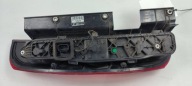 light right rear part 00519248430 OPEL COMBO D