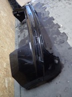 STOSSSTANGE HECK SEAT ATECA LIFT