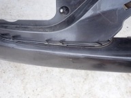 FORD PUMA MK2 ST-LINE 19- bumper front front