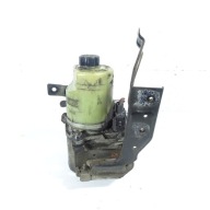 FORD FOCUS C-MAX 1.6TDCI servo pump electrical