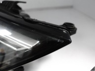 AUDI A1 S1 2 (II GENERACJA) 82A 18-25 light FULL LED right front EUROPA