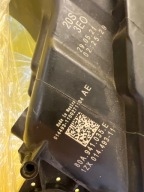 light left Audi Q5 SQ5 80A Lift Matrix 80A941035E