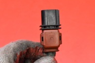 SONDA LAMBDA E1GA-9Y460-CA 0258017474 FORD FOCUS MK3 1.5 ECOBOOST 182 KM