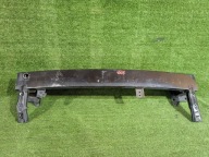 bumper support of the front front KIA CEED III NR.B687