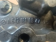 Ölpumpe A6421810847 MERCEDES 3.0 CDI 642