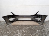 bumper front front SKODA OCTAVIA 3 III 5E LIFT 2017-2020R