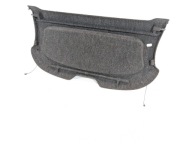 plato boot Fiat Stilo 01-07 3 door
