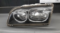 1AG247002-01 Svetlomet predný ľavý Volvo S40 V40 Li