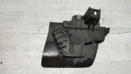 mudguard flap left rear part VW Tiguan Lift 5N0