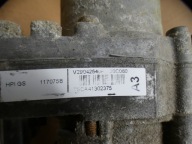 CITROEN DS5 11-15 servo pump 9676556180