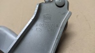 SEAT LEON III 2.0 TDI 13R hinge bonnets left 5F0823301A