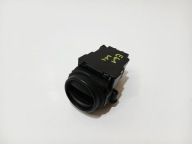 brava paljenja BMW E60 E61 OE 6954722 EU