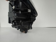 light right REFLEKTOR MAZDA CX60 22- FULL LED 14 PIN