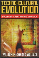 Techno-Cultural Evolution: Cycles of Creation and