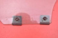 fenster seitlich links heck hinten DACIA SANDERO 2 II 5D HB 13-16
