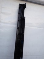KIA PROCEED III moulding threshold left threshold left