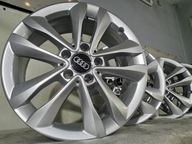 felgi 17 5x112 audi a3 8p Q2 NOWE