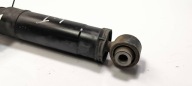 shock absorber left rear part 562101046R RENAULT MASTER III