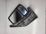 mirror right manually Renault MASTER II 2.8 HDI